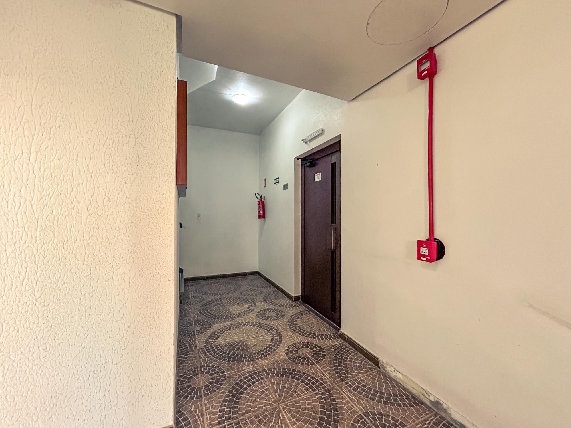 Excelente apartamento com 3 dormitórios no coração do Menino Deus — foto 22