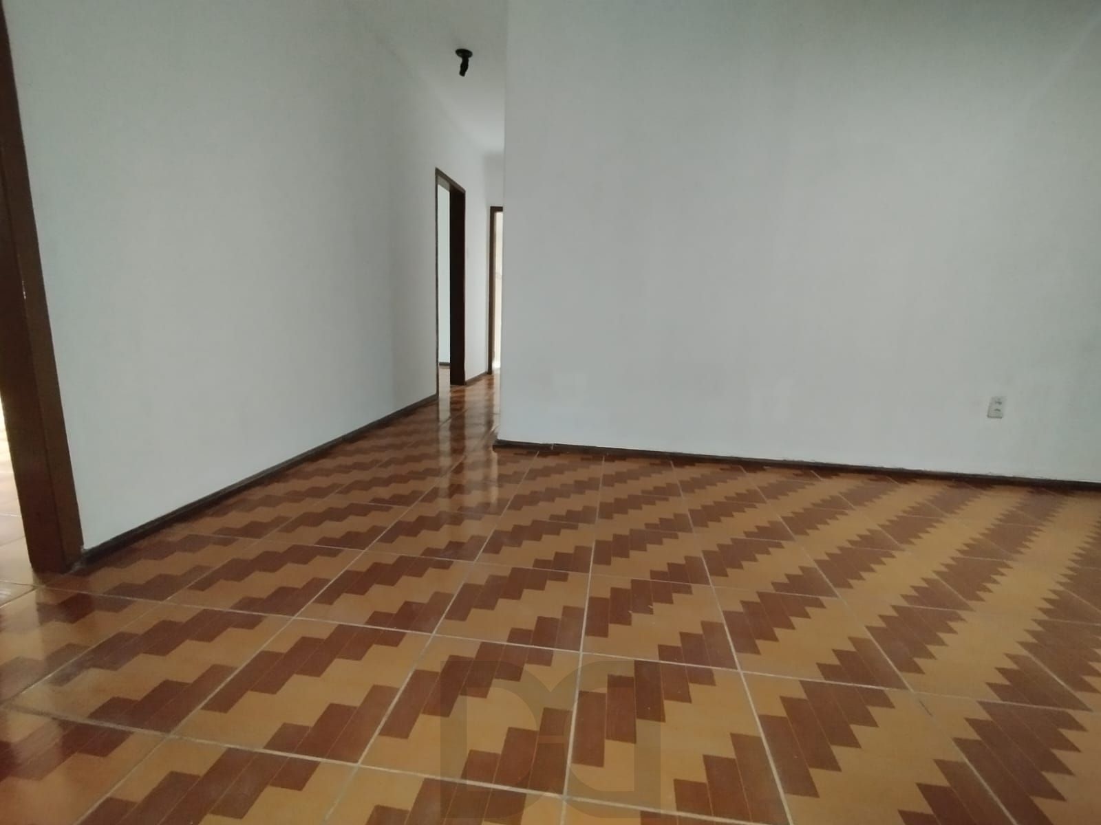— foto 3