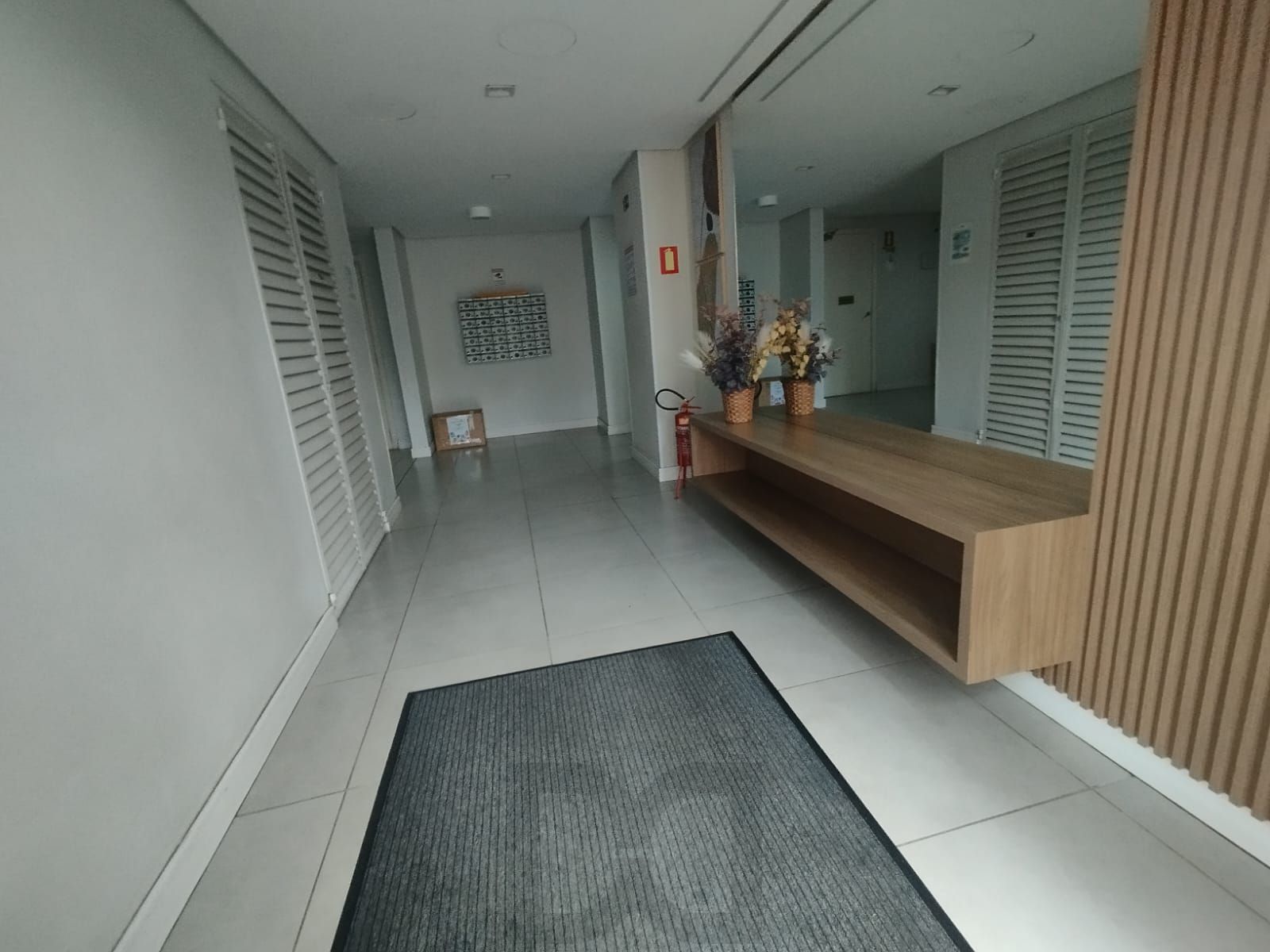 Apartamento 3 quartos, sendo 1 suíte, piscina, 1 vaga . Zona sul- POA — foto 11