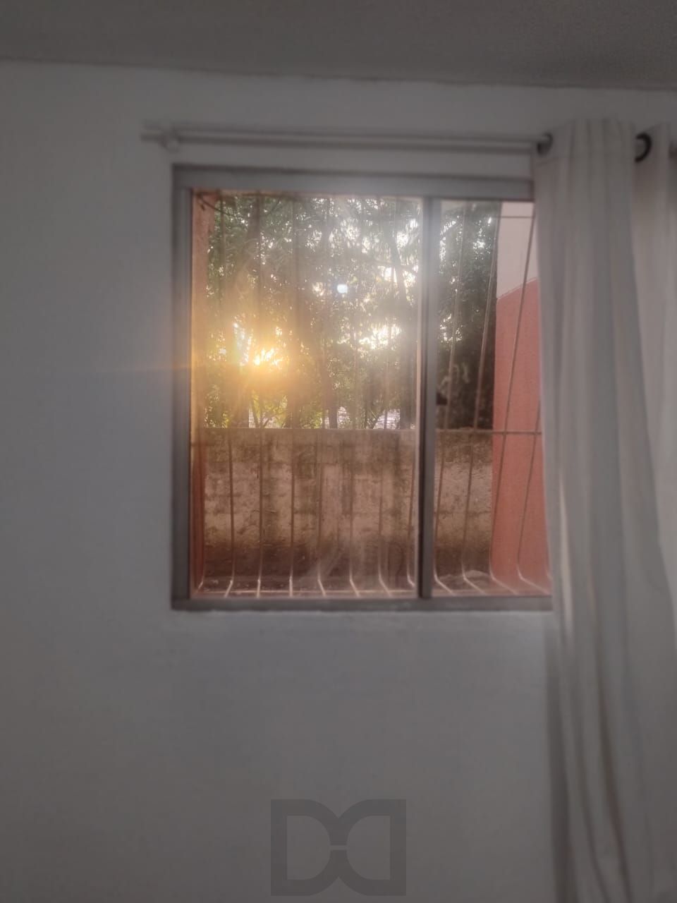 .jpeg+2025-12-02