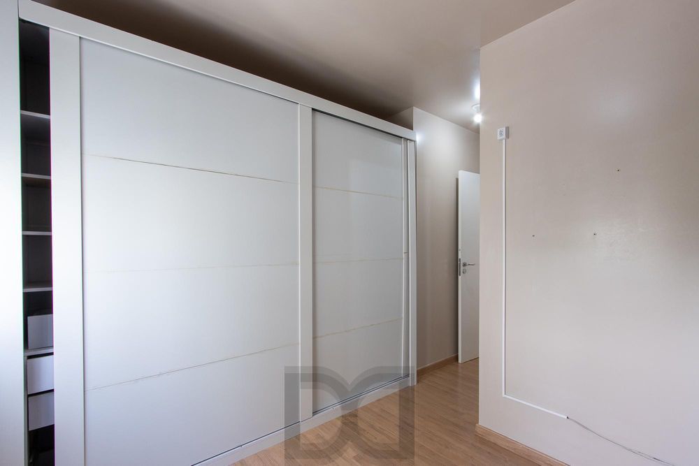 Apartamento de 2 dormitórios com suíte, churrasqueira e infraestrutura completa na Zona Sul de Porto Alegre. — foto 21