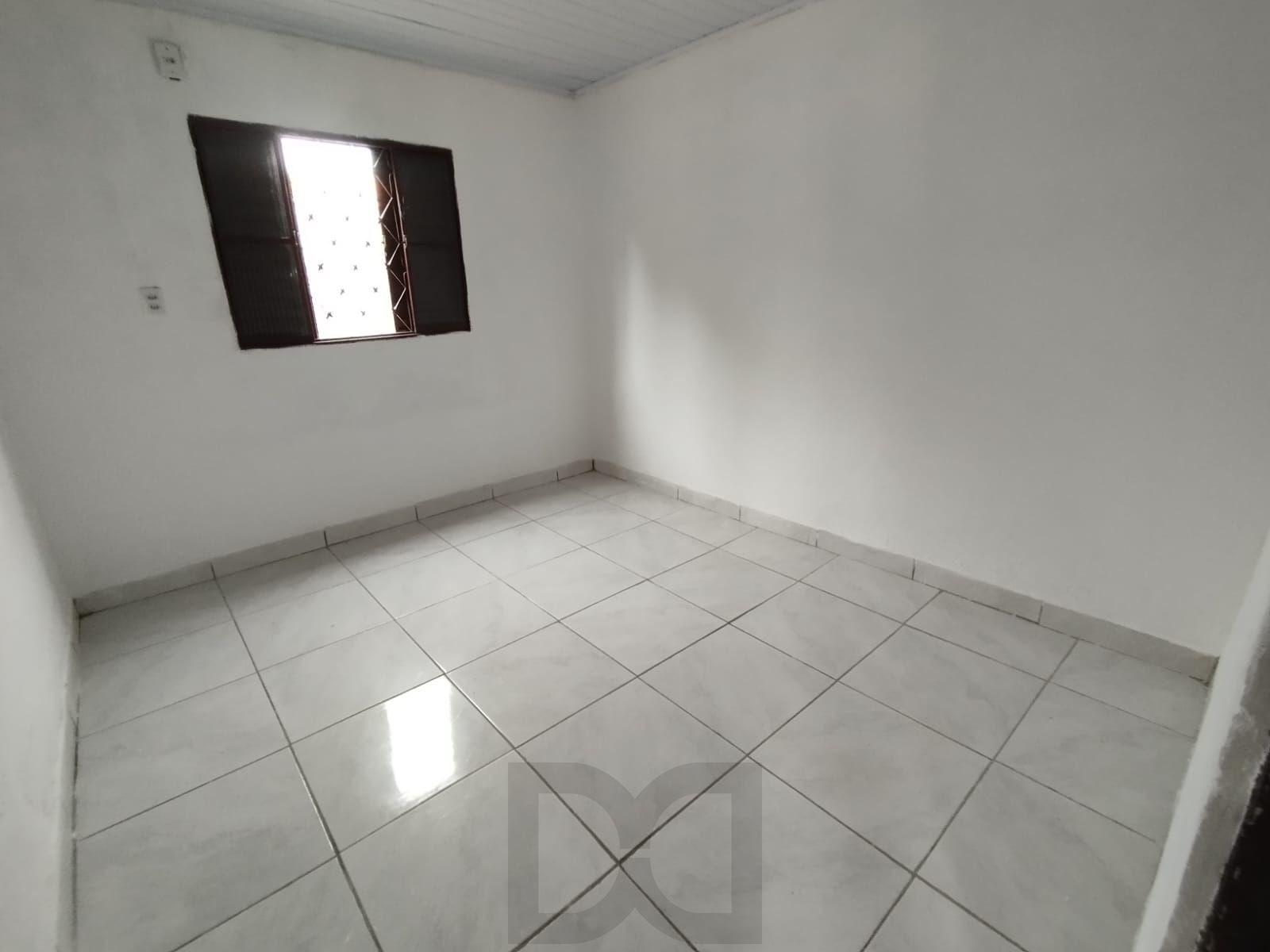— foto 33