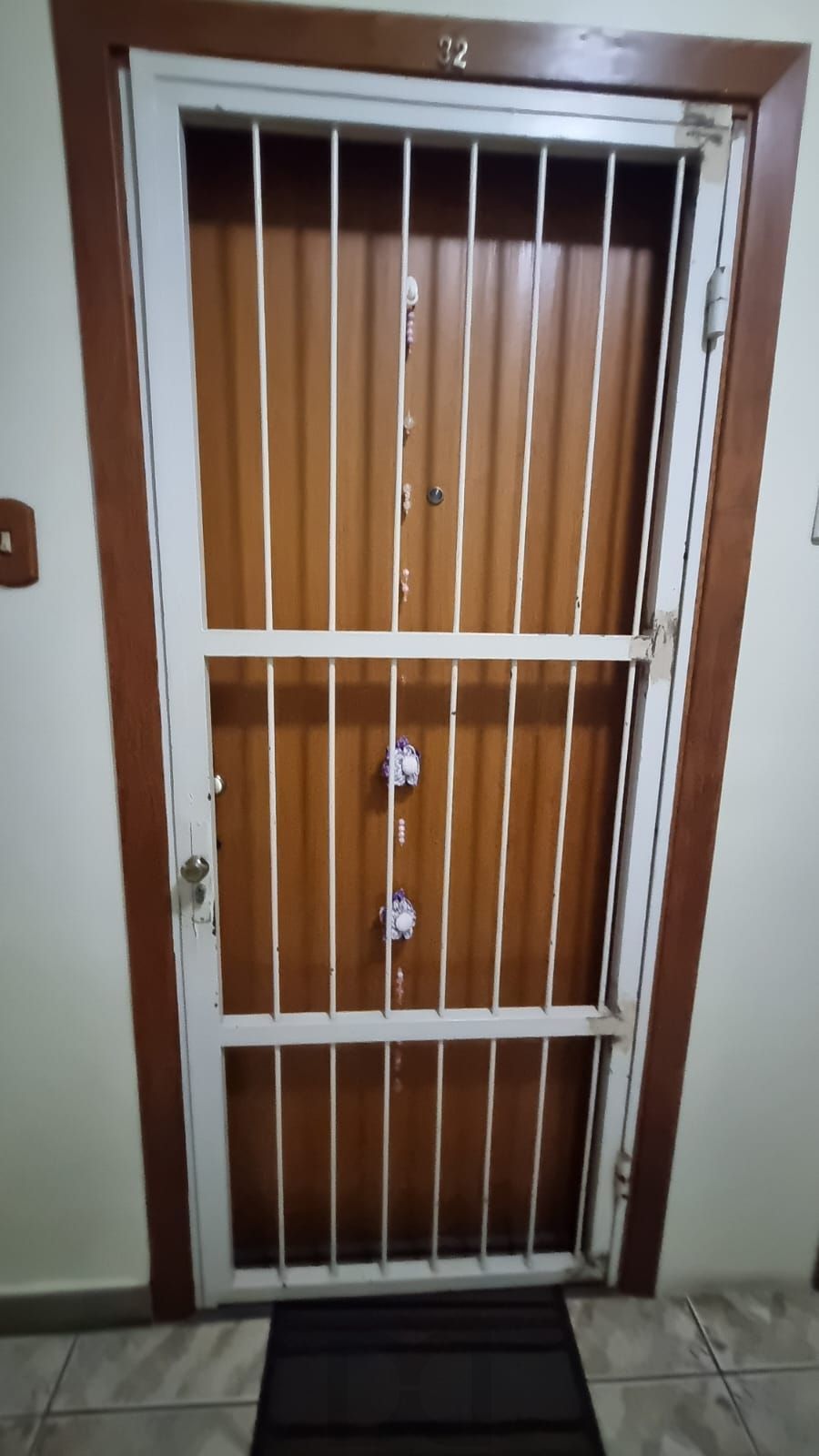 Ótimo apartamento 2 dormitórios. — foto 22