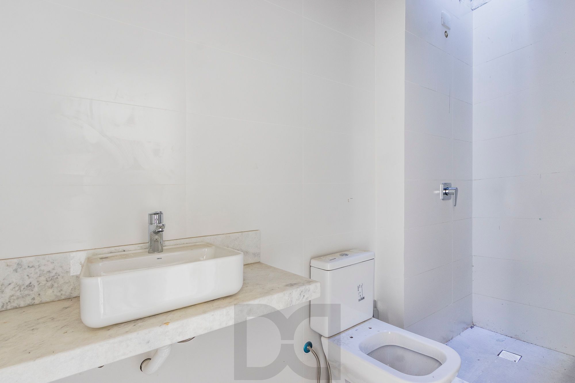 Casa Condominio em Porto Alegre, no bairro Tristeza, com 3 dormitório(s), à vend — foto 21