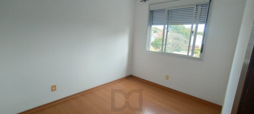 EXCELENTE APARTAMENTO NA CAVALHADA! — foto 15