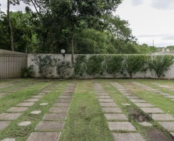 .jpg+2025-03-07
