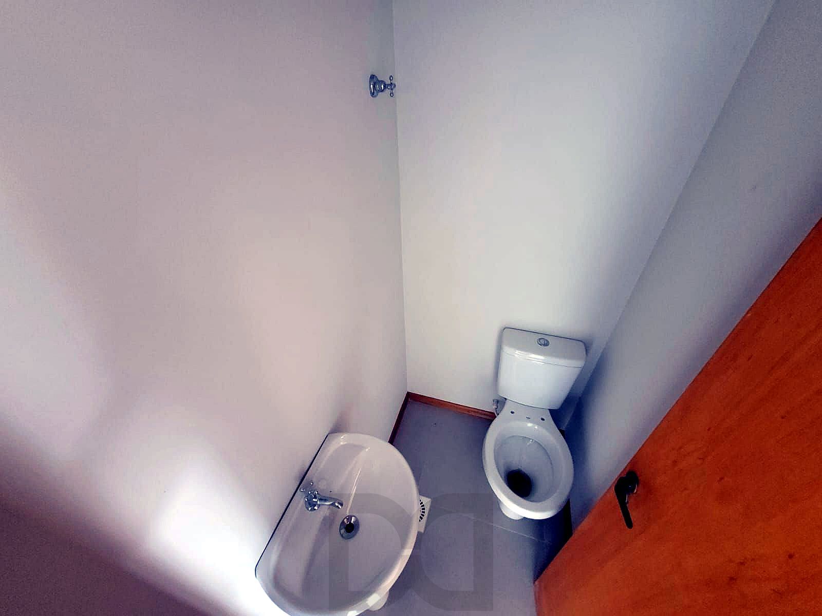 Casa de Condomínio 2 quartos para Alugar no Campo Novo, Porto Alegre, RS — foto 13