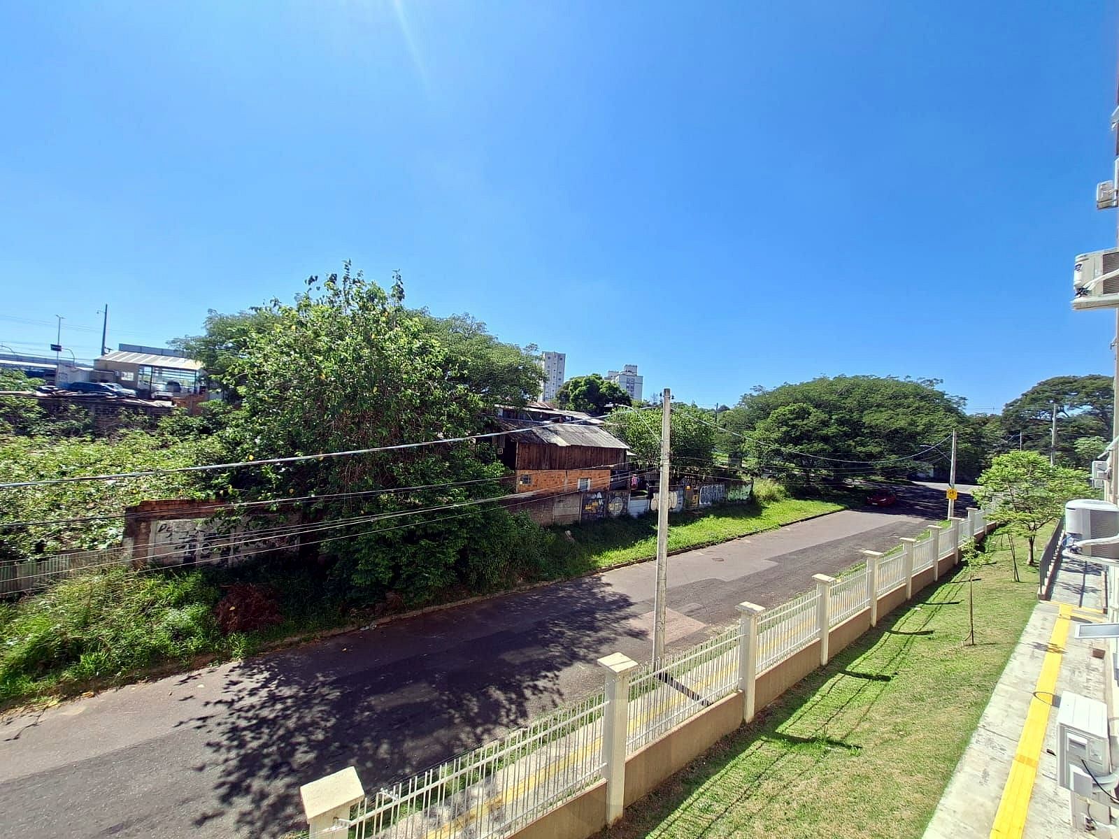 Apartamento 2 Quartos e 1 Vaga de Garagem para Alugar em Porto Alegre, RS — foto 18