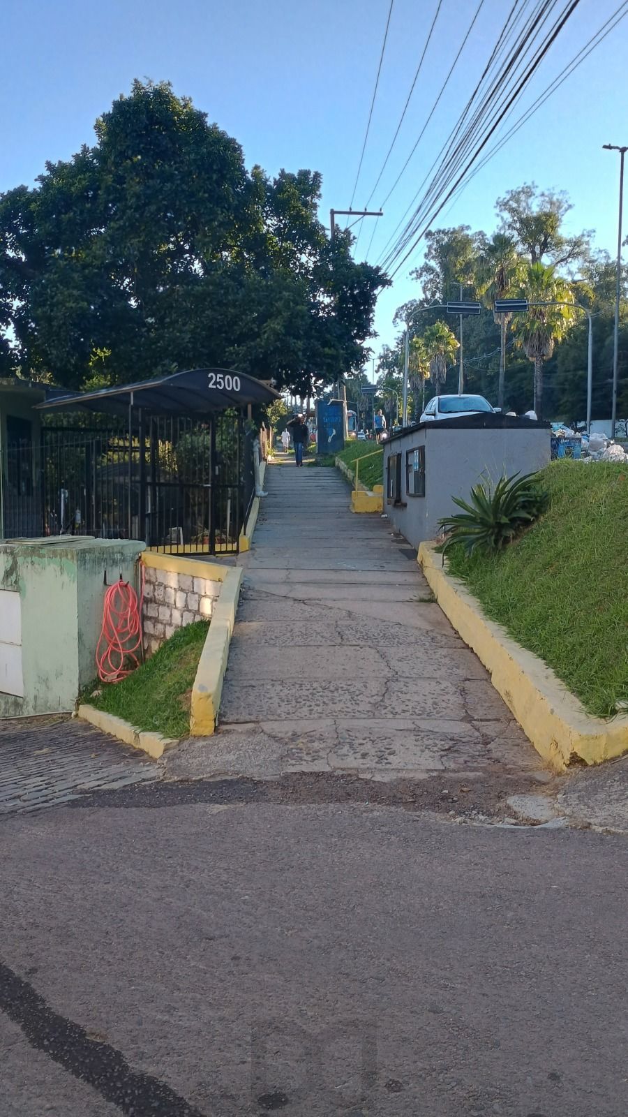 Apartamento 2 quartos, infra, piscina, playground, portaria 24hs. — foto 35