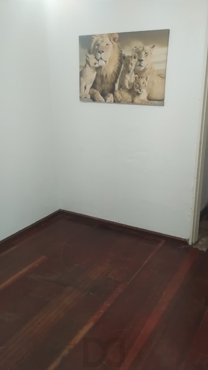 Apartamento à Venda 2 dormitórios em Porto Alegre — foto 5