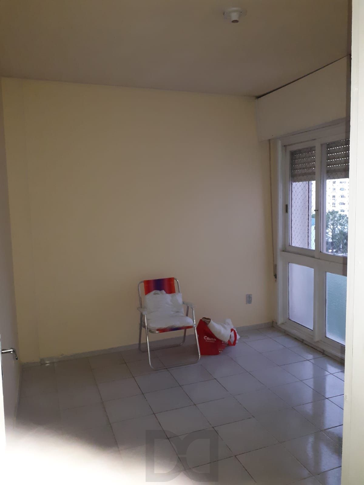Apartamento de 2 dormitórios no Bairro Menino Deus, Porto Alegre, RS — foto 4