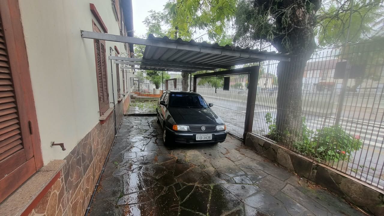 Excelente oportunidade de adquirir um belíssimo apartamento em Porto Alegre — foto 24