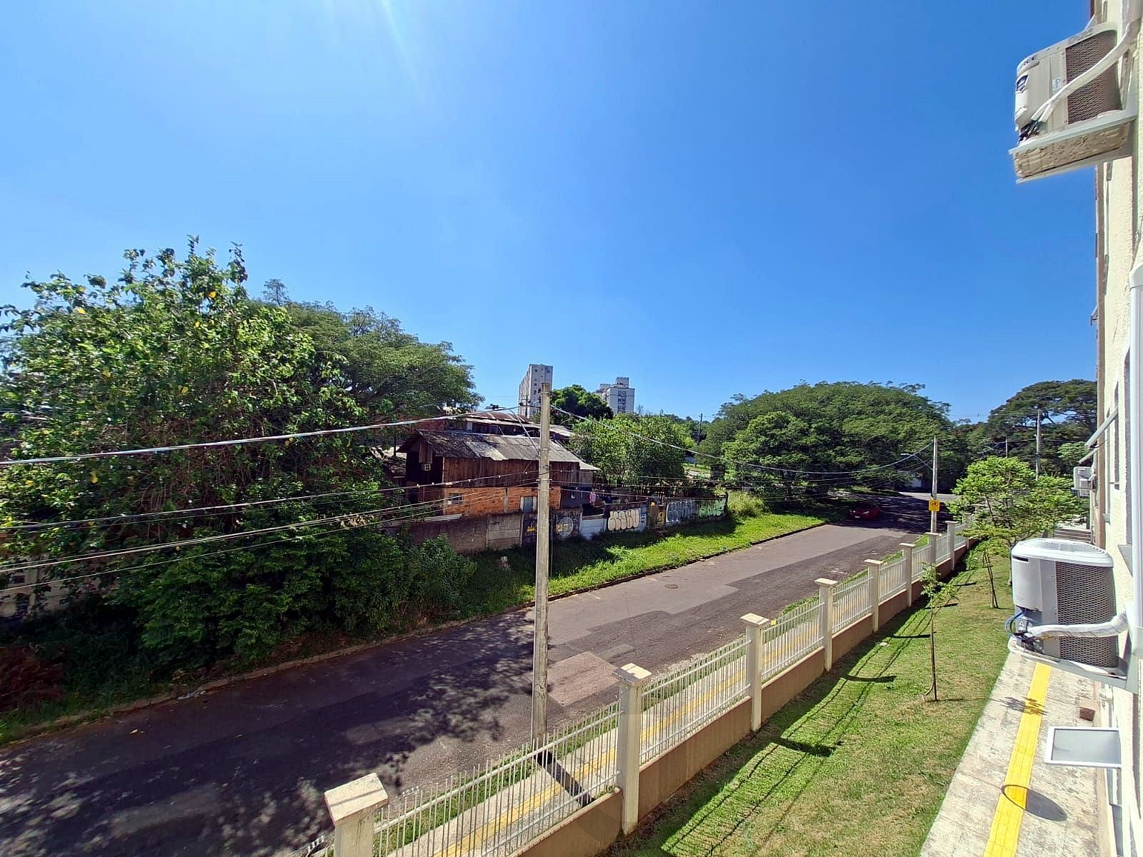 Apartamento 2 Quartos e 1 Vaga de Garagem para Alugar em Porto Alegre, RS — foto 16