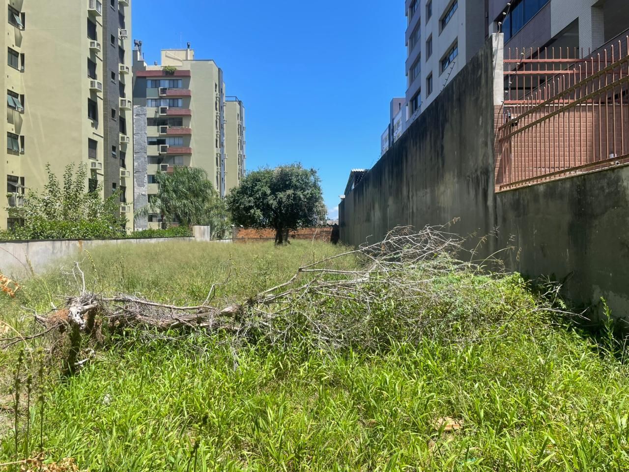 Terreno à venda no bairro Tristeza – Porto Alegre — foto 4