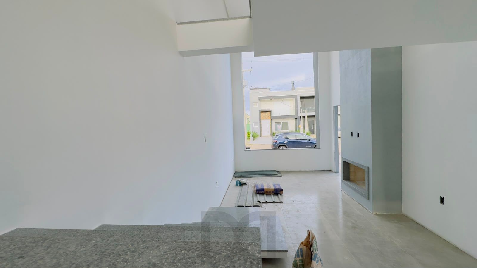 Casa em Condomínio 3 dormitórios no Bairro Hípica. — foto 4