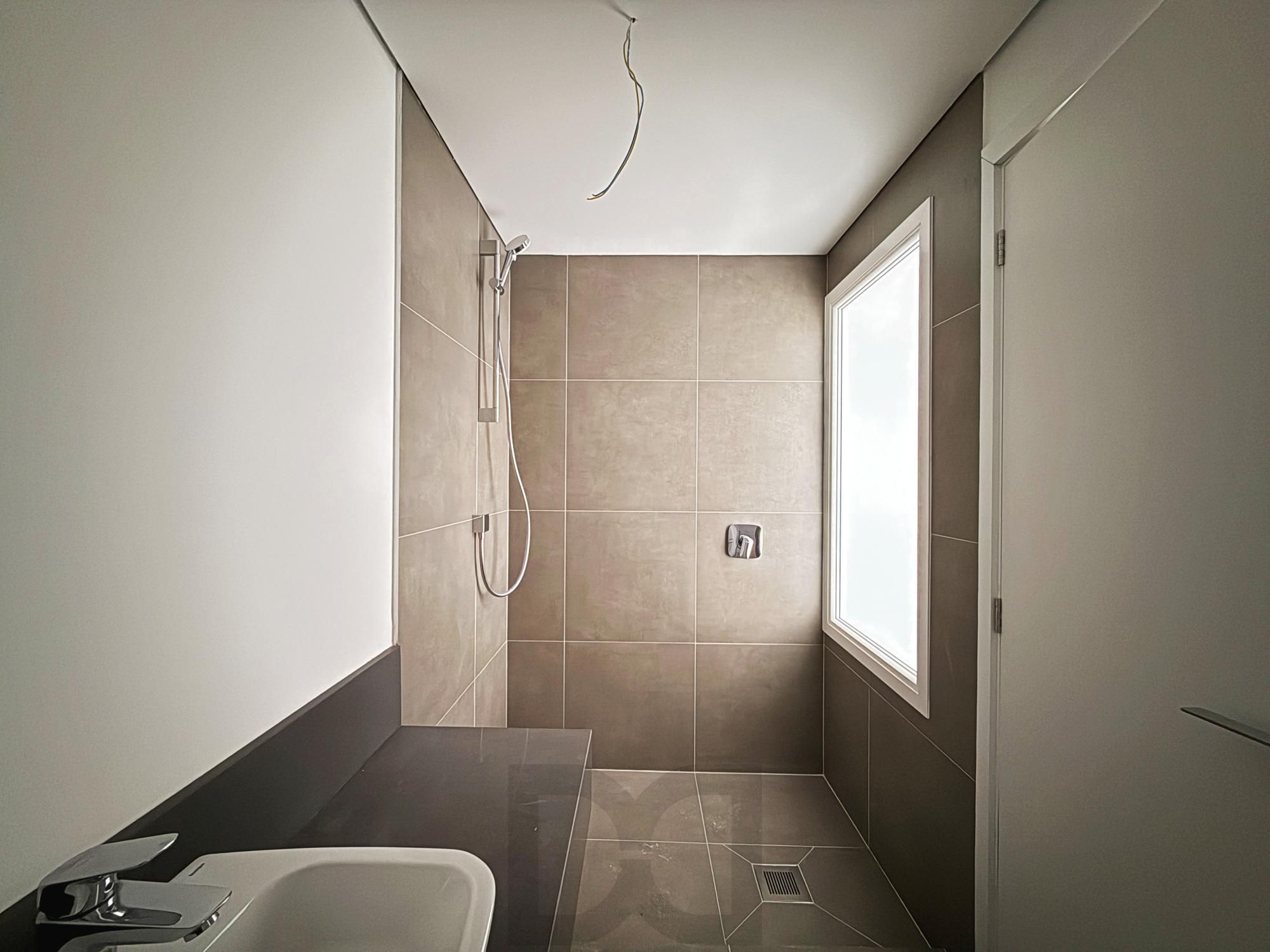 Belíssimo apartamento com projeto diferenciado e vista deslumbrante para o pôr do sol. — foto 23