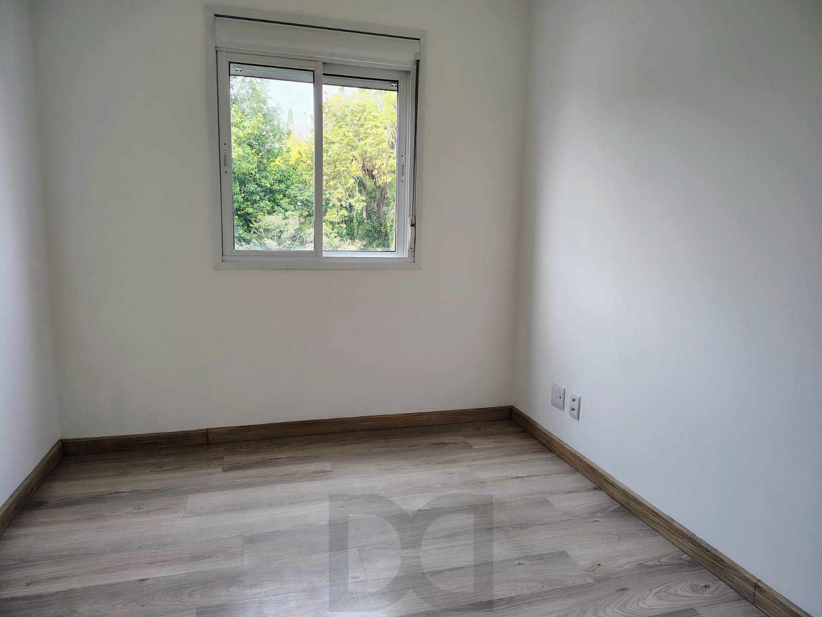 Apartamento para Venda - 50.74m², 2 dormitórios, 1 vaga - Azenha — foto 10