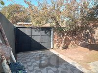 Casa com 1 Dormitório no Bairro Ponta Grossa. — foto 3