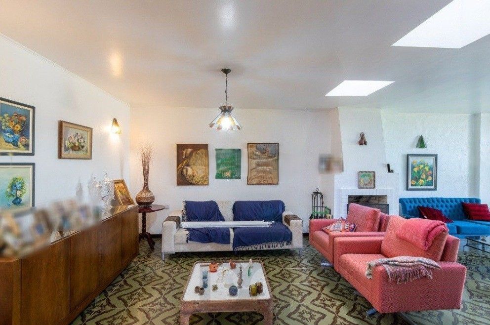 Excelente casa com 5 dormitórios, 2 suítes, 3 vagas de garagem e uma vista perene para o por do sol no Guaiba. — foto 18