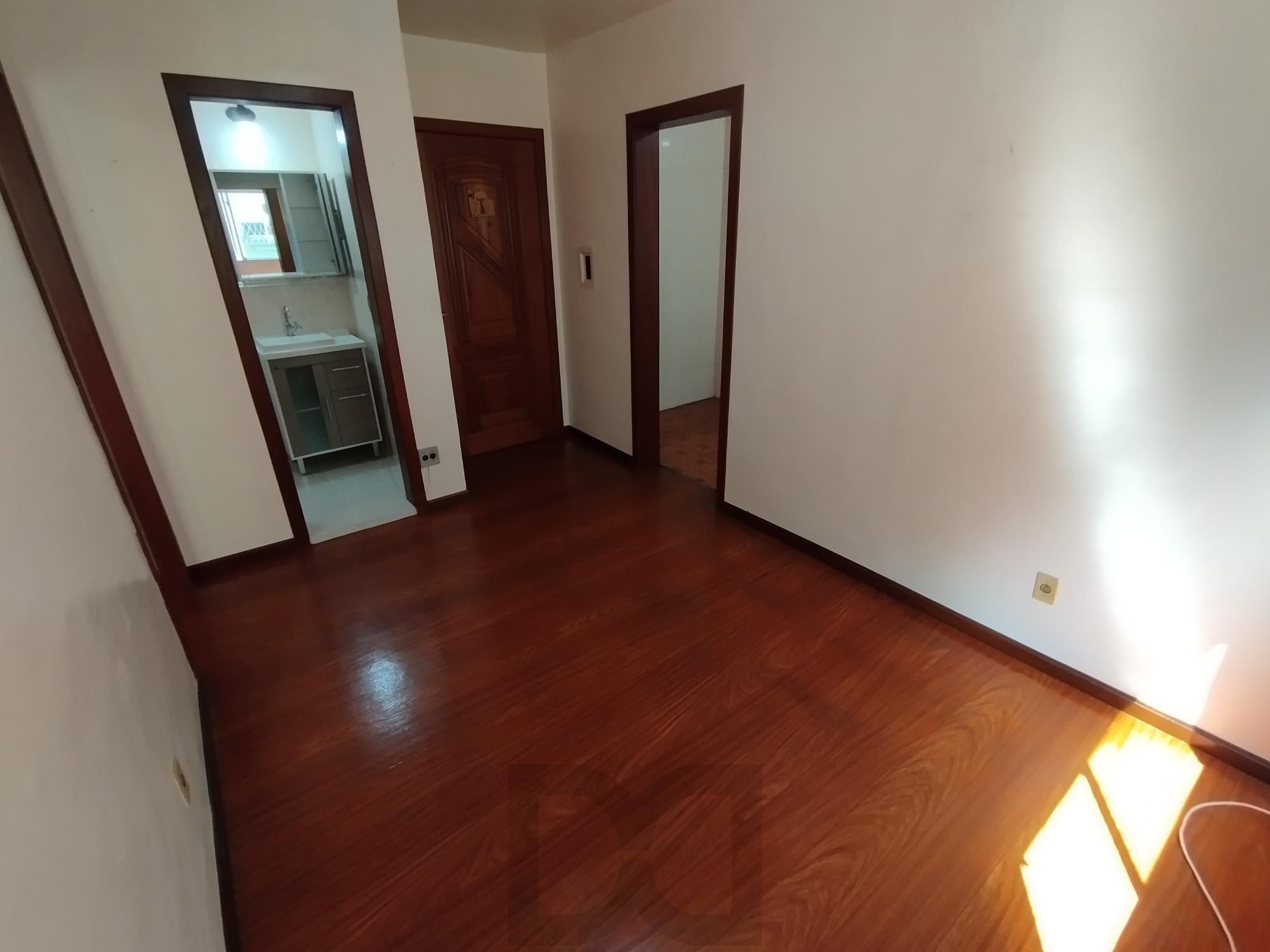 Sala.jpg+2025-03-26