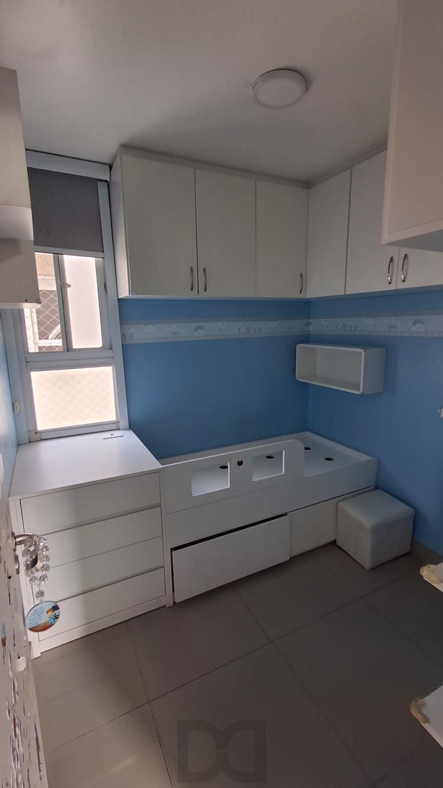 Apartamento mobiliado 3 dormitórios — foto 16
