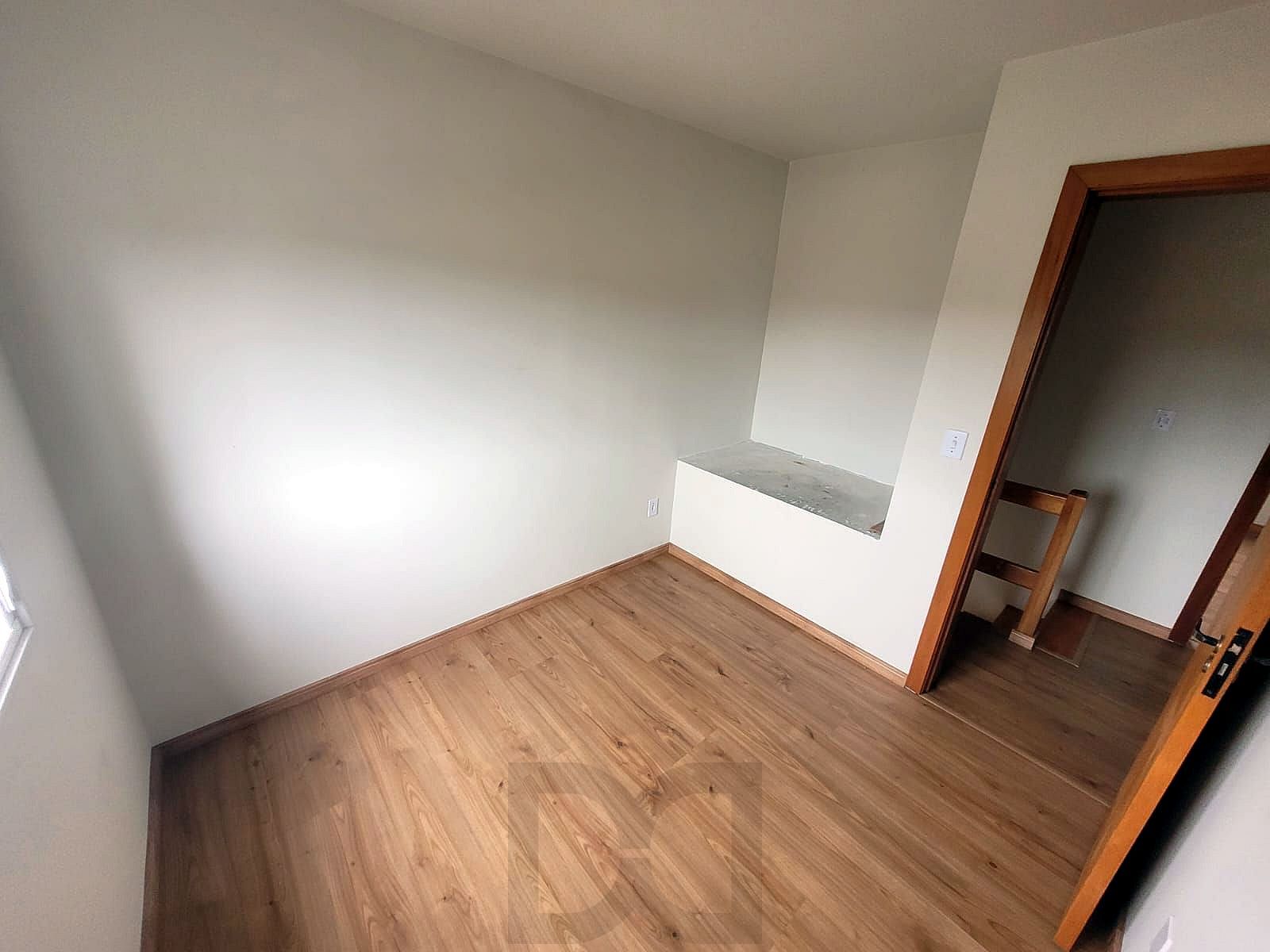 Casa de Condomínio 2 quartos para Alugar no Campo Novo, Porto Alegre, RS — foto 10