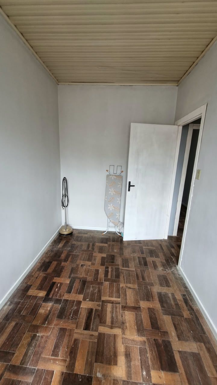 Apartamento 2 dormitórios, em localização estratégica. — foto 7