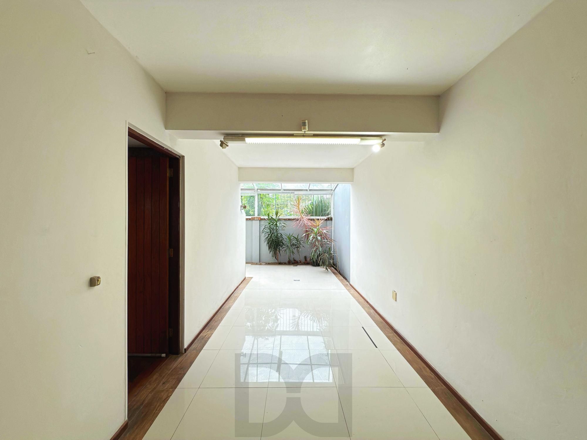 Casa em Condomínio no Bairro Ipanema – Porto Alegre — foto 48