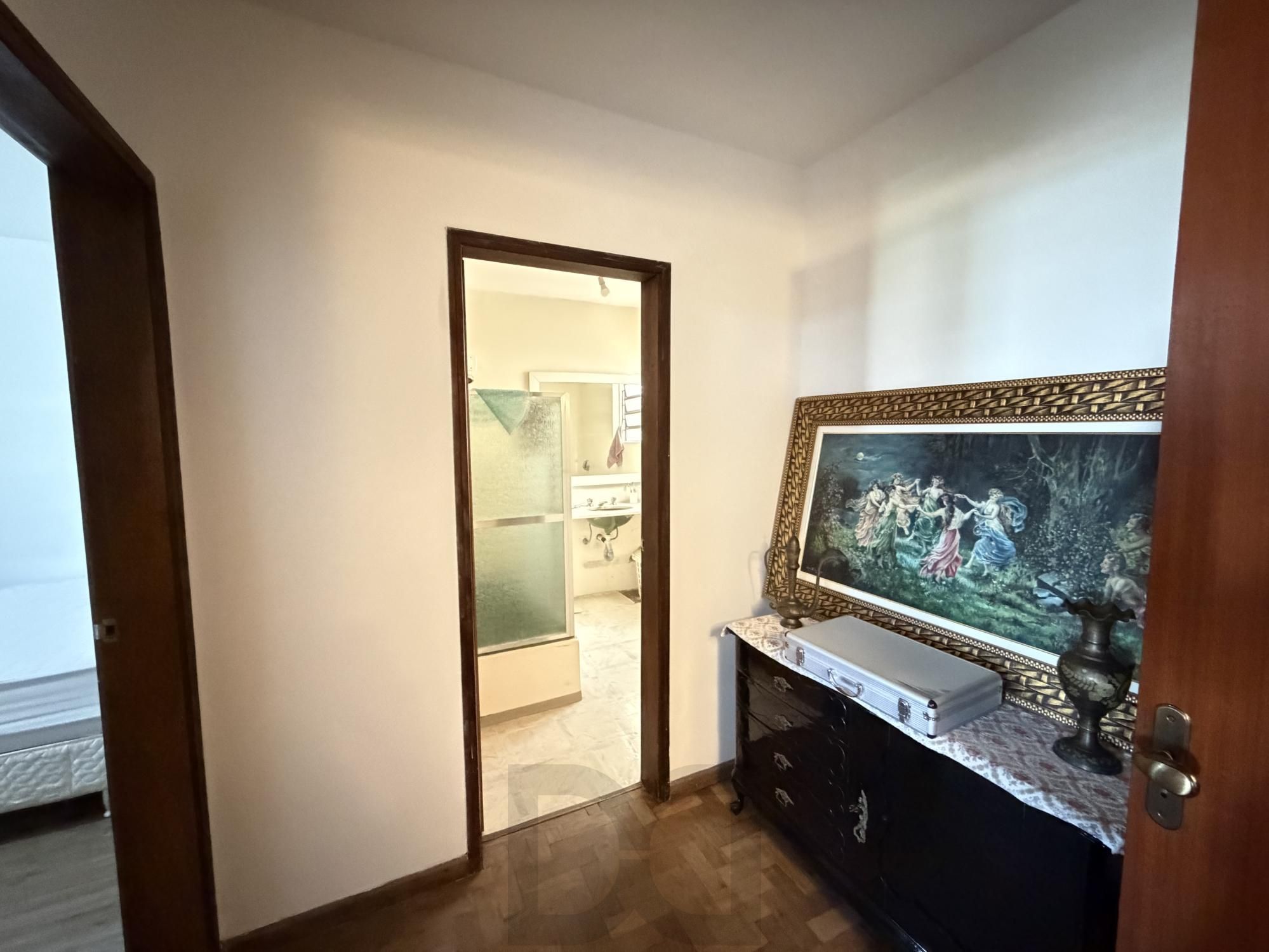 Casa na Vila Assunção — foto 41