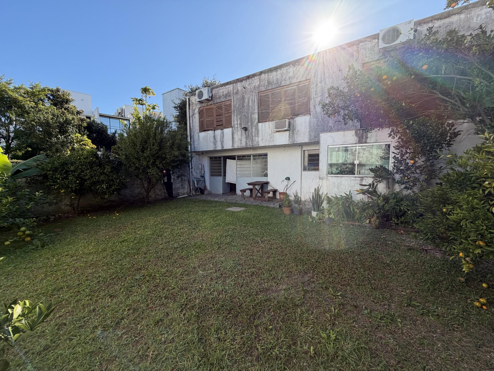 Casa na Vila Assunção — foto 21