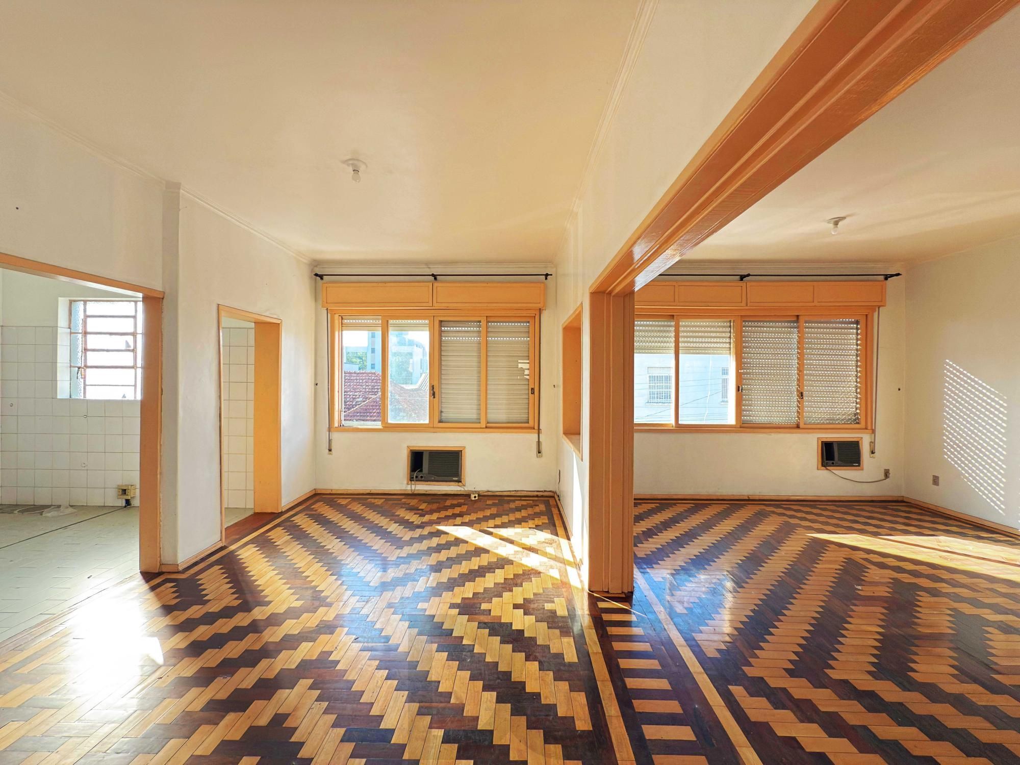 Ótimo prédio comercial no coração da Tristeza. — foto 15