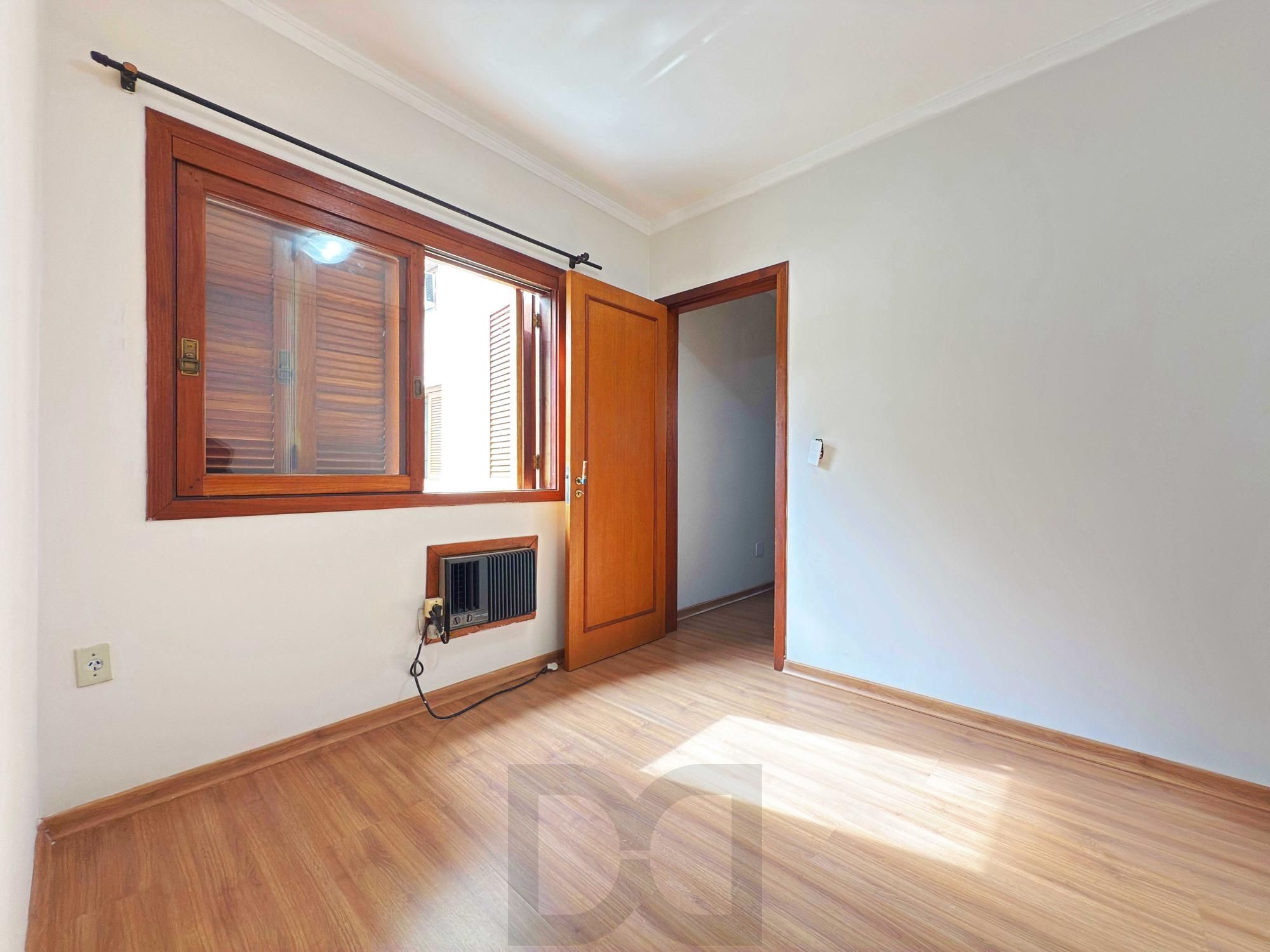 Casa em Condomínio no Bairro Ipanema – Porto Alegre — foto 37