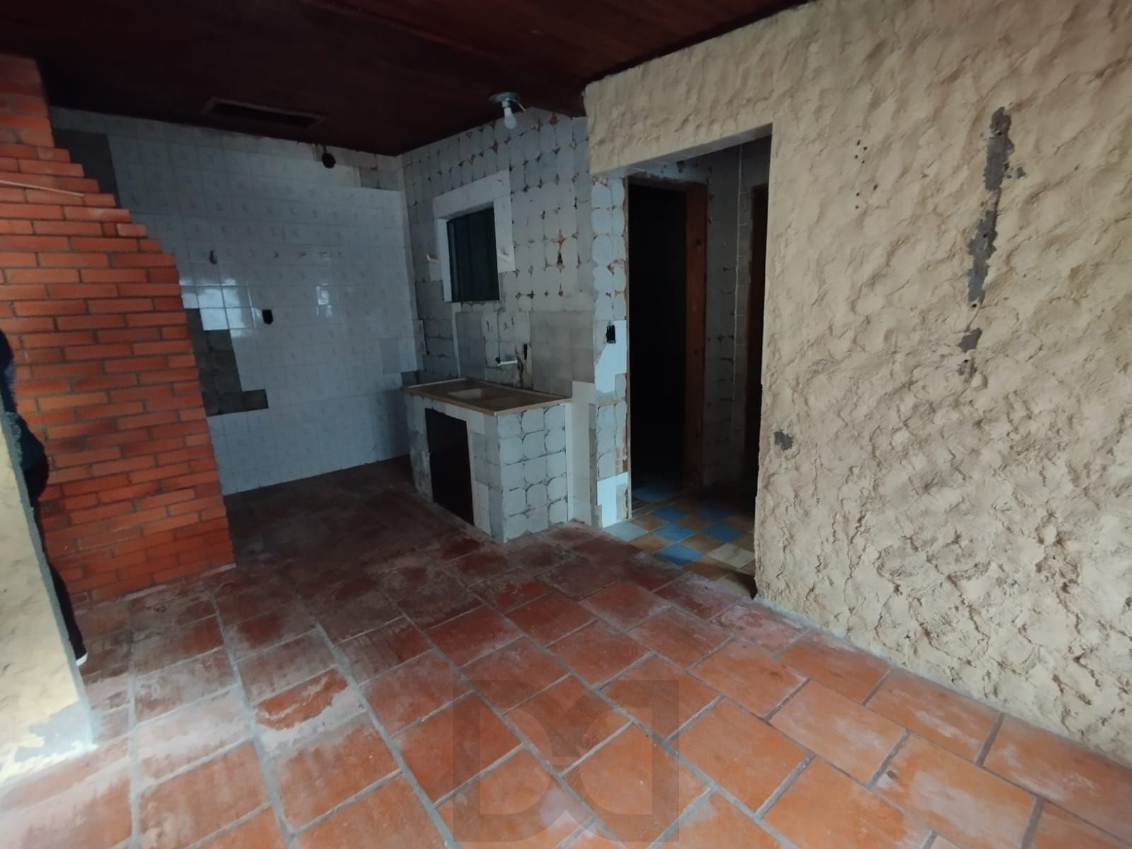 Casa para alugar no bairro camaquã! — foto 41
