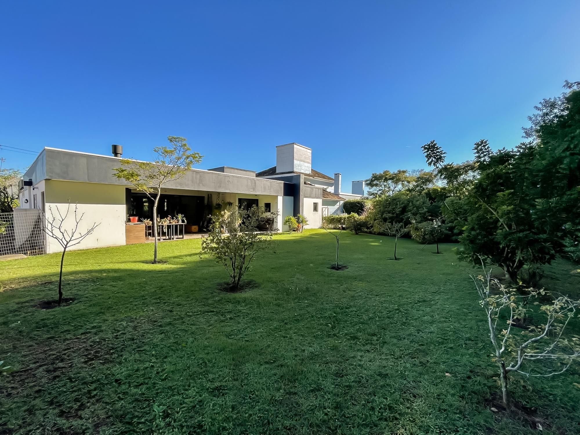 Linda Residência com 3 amplas suítes no Terra Ville. — foto 29