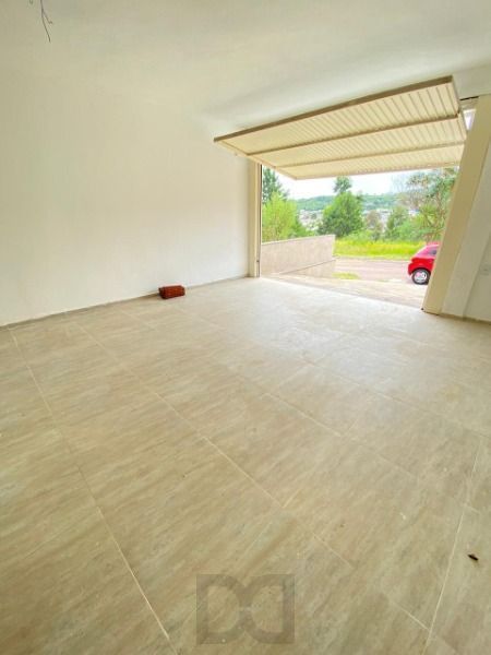 Casa para Venda - 202.55m², 3 dormitórios, sendo 2 suites, 2 vagas - — foto 9