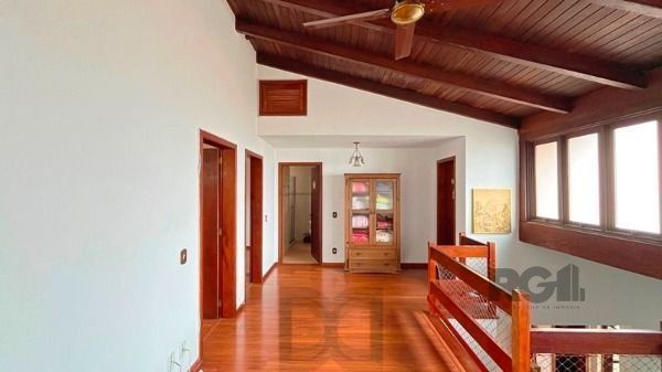  — foto 40