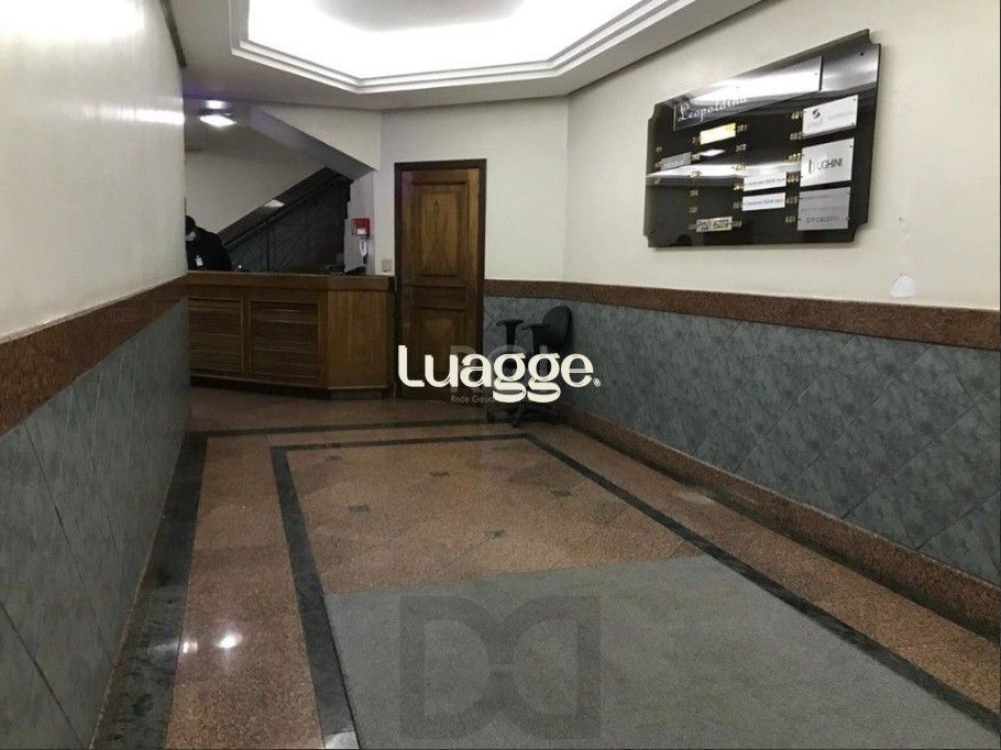 .jpg+2026-01-30