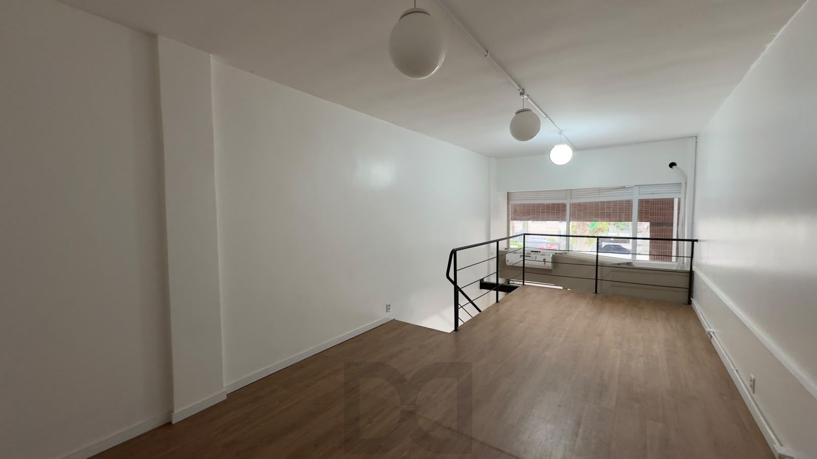 Sala comercial 46m², com mezanino, bairro Tristeza, Shopping Terraços Trade — foto 11