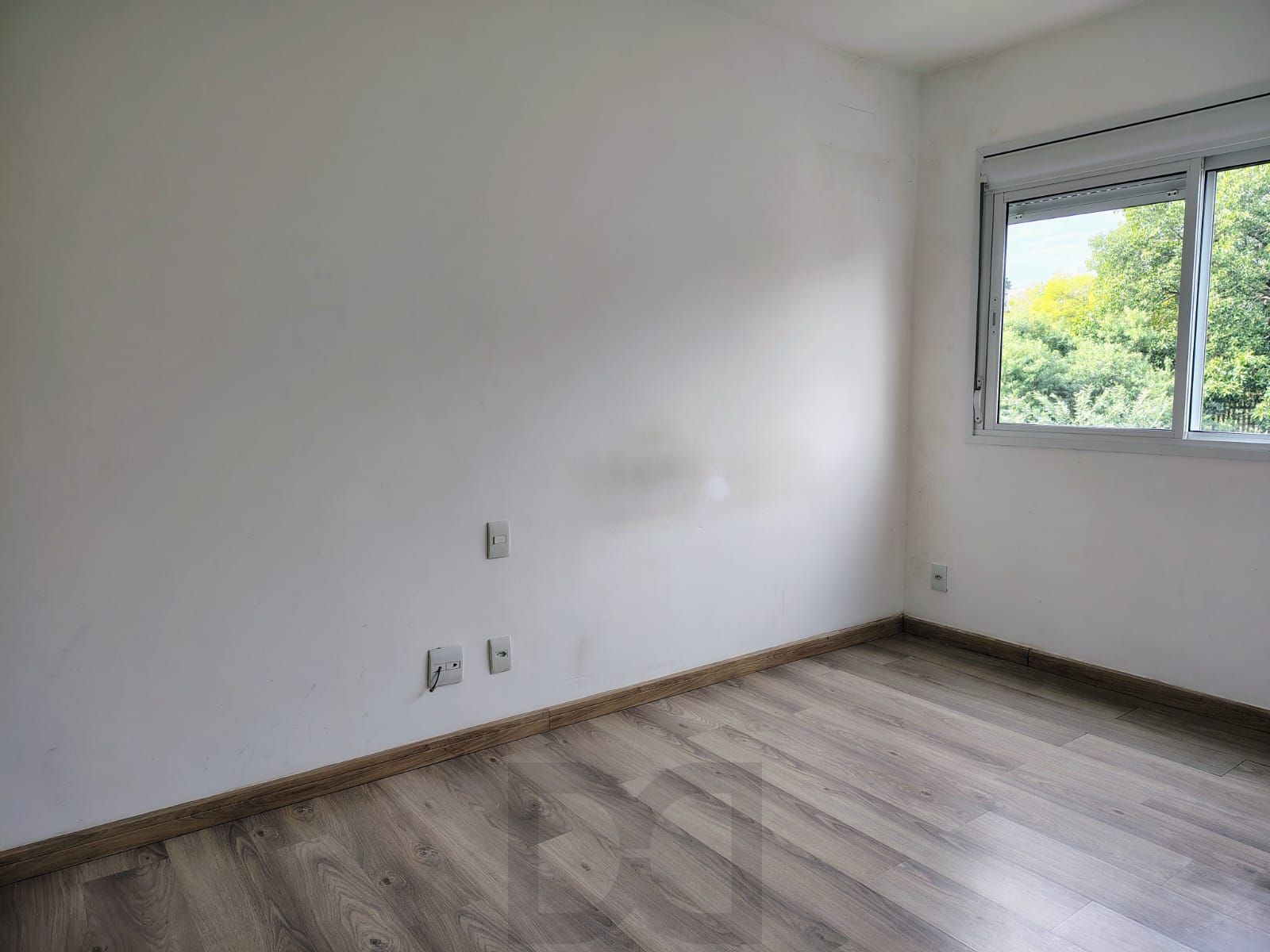 Apartamento para Venda - 50.74m², 2 dormitórios, 1 vaga - Azenha — foto 12