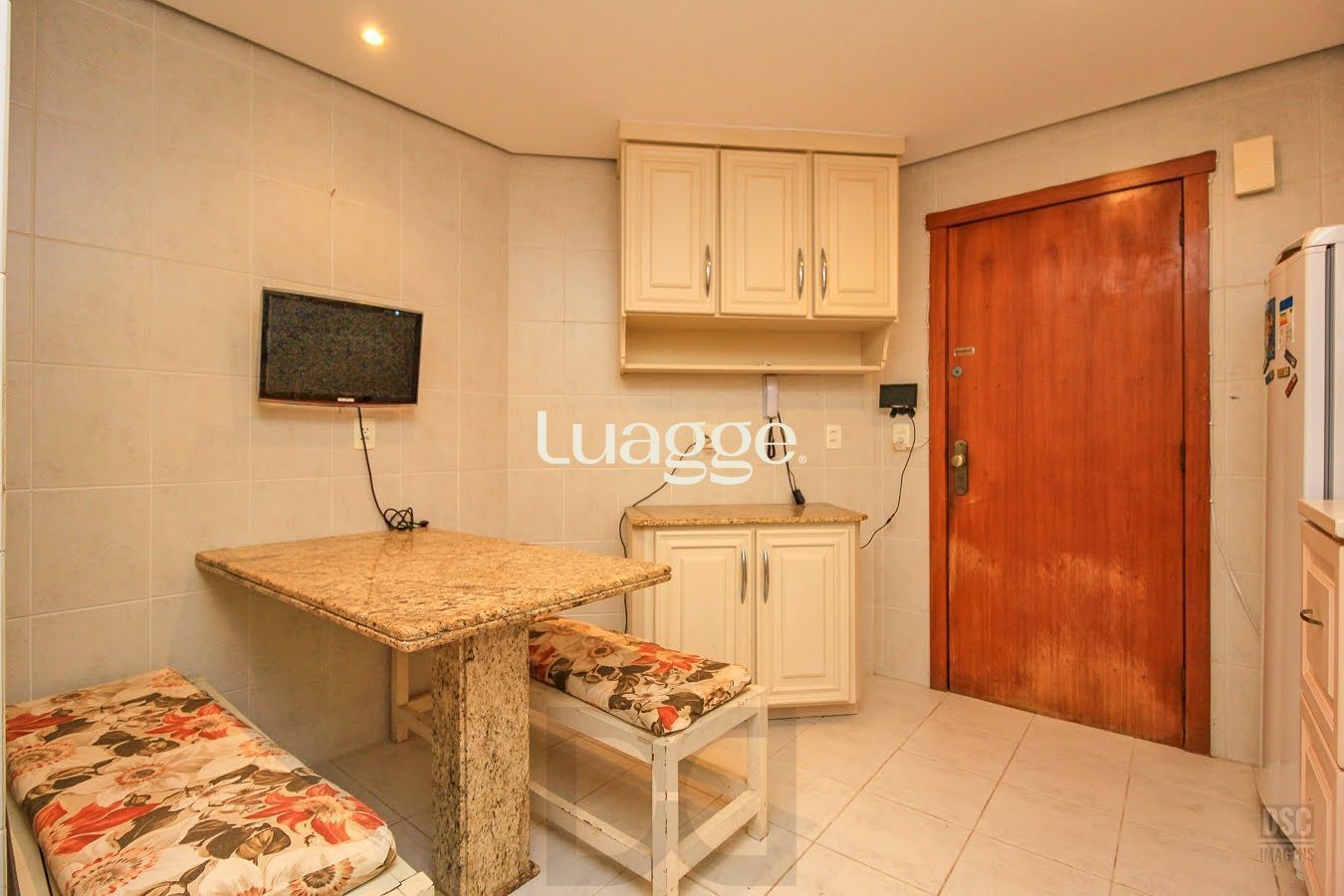 .jpg+2025-07-31
