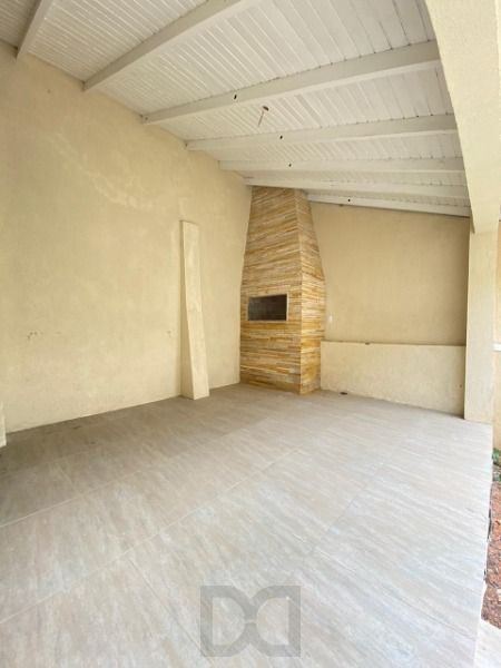 Casa para Venda - 202.55m², 3 dormitórios, sendo 2 suites, 2 vagas - — foto 16