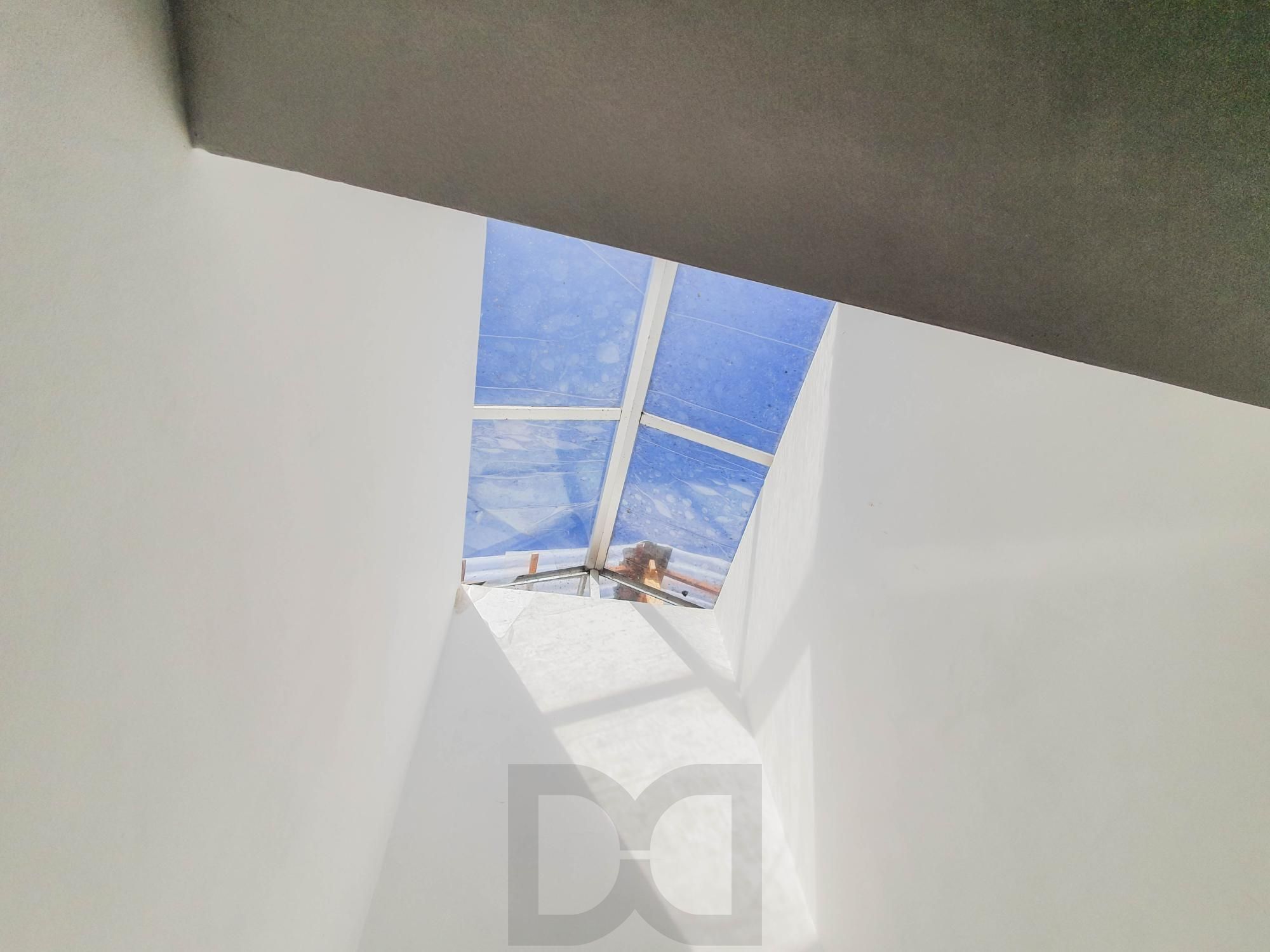 Linda e Ampla Casa com 4 dormitórios no Bairro Ipanema. — foto 40