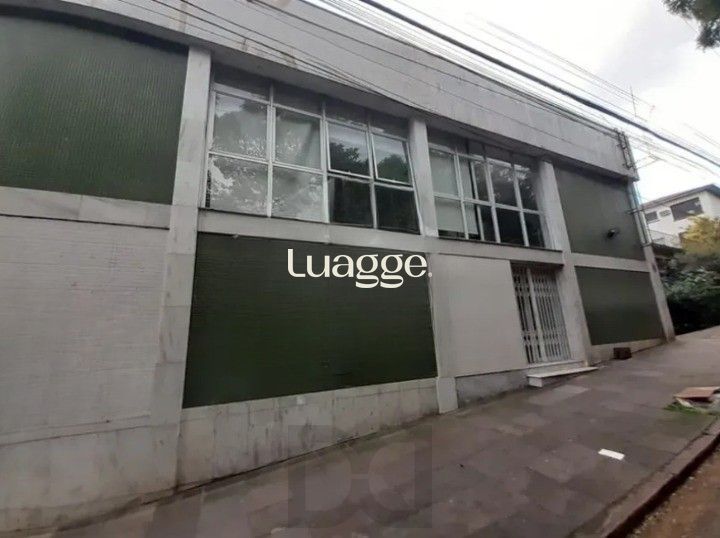 .jpeg+2026-04-08