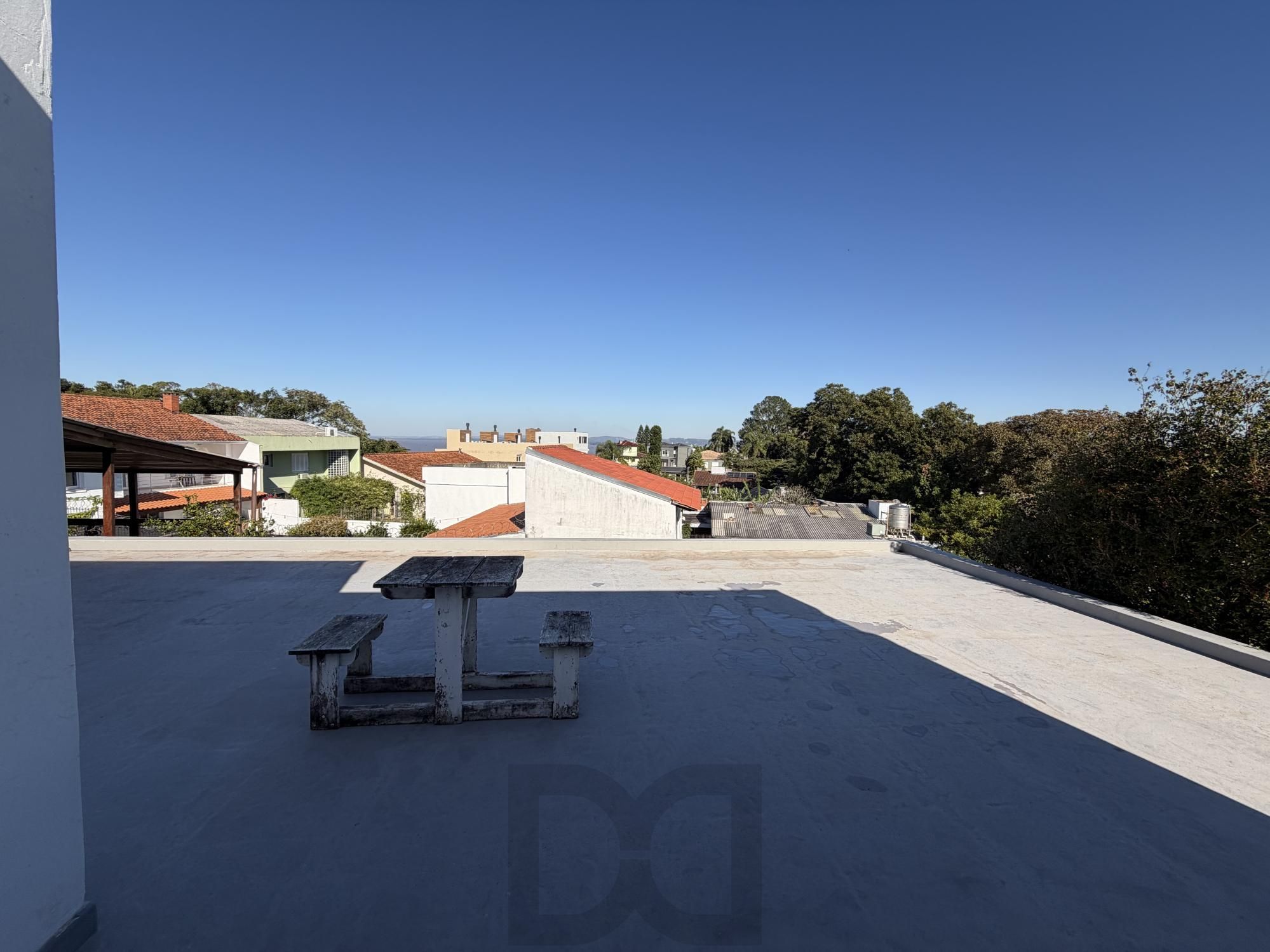 Casa na Vila Assunção — foto 50