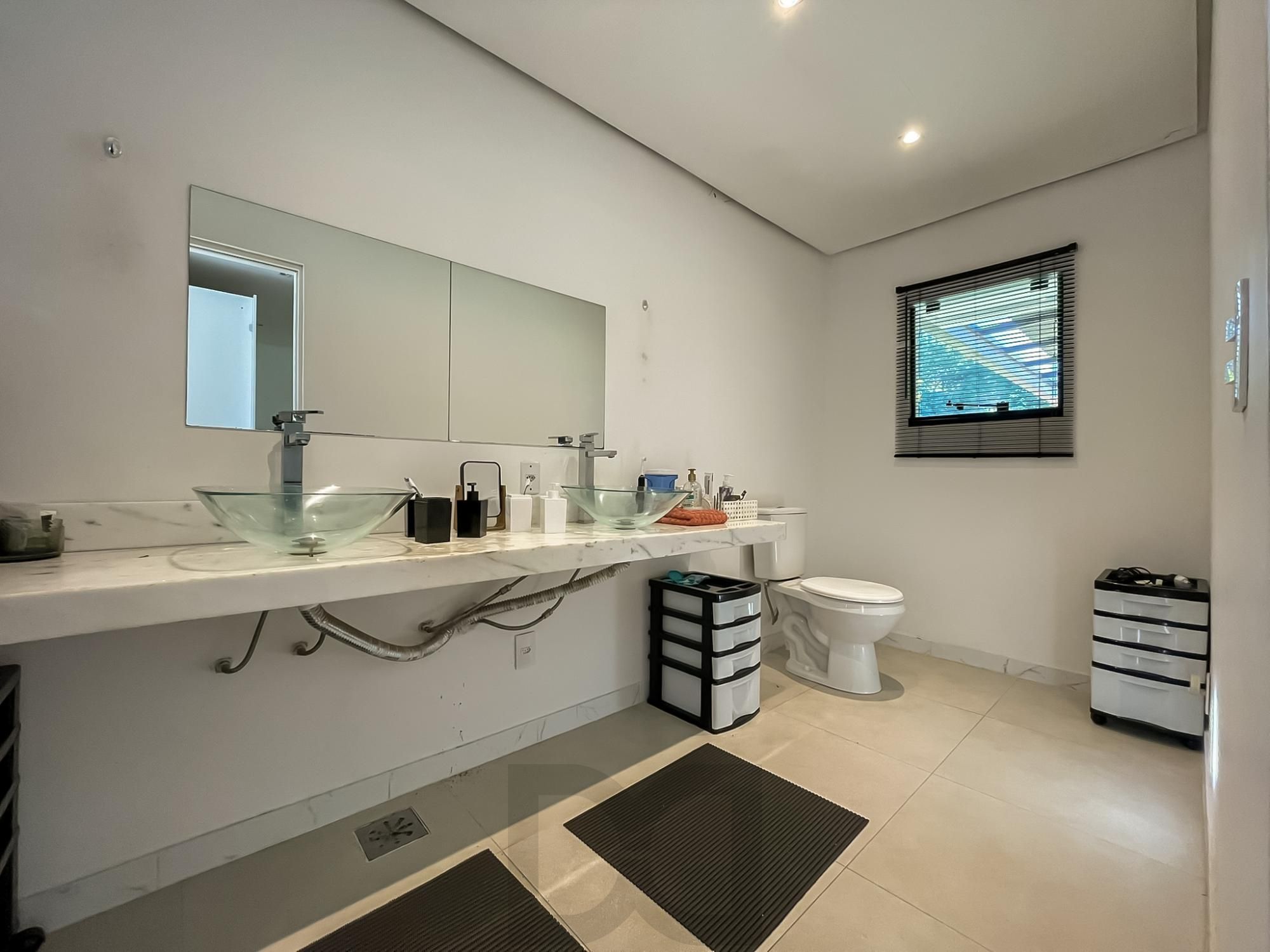 Linda Residência com 3 amplas suítes no Terra Ville. — foto 22