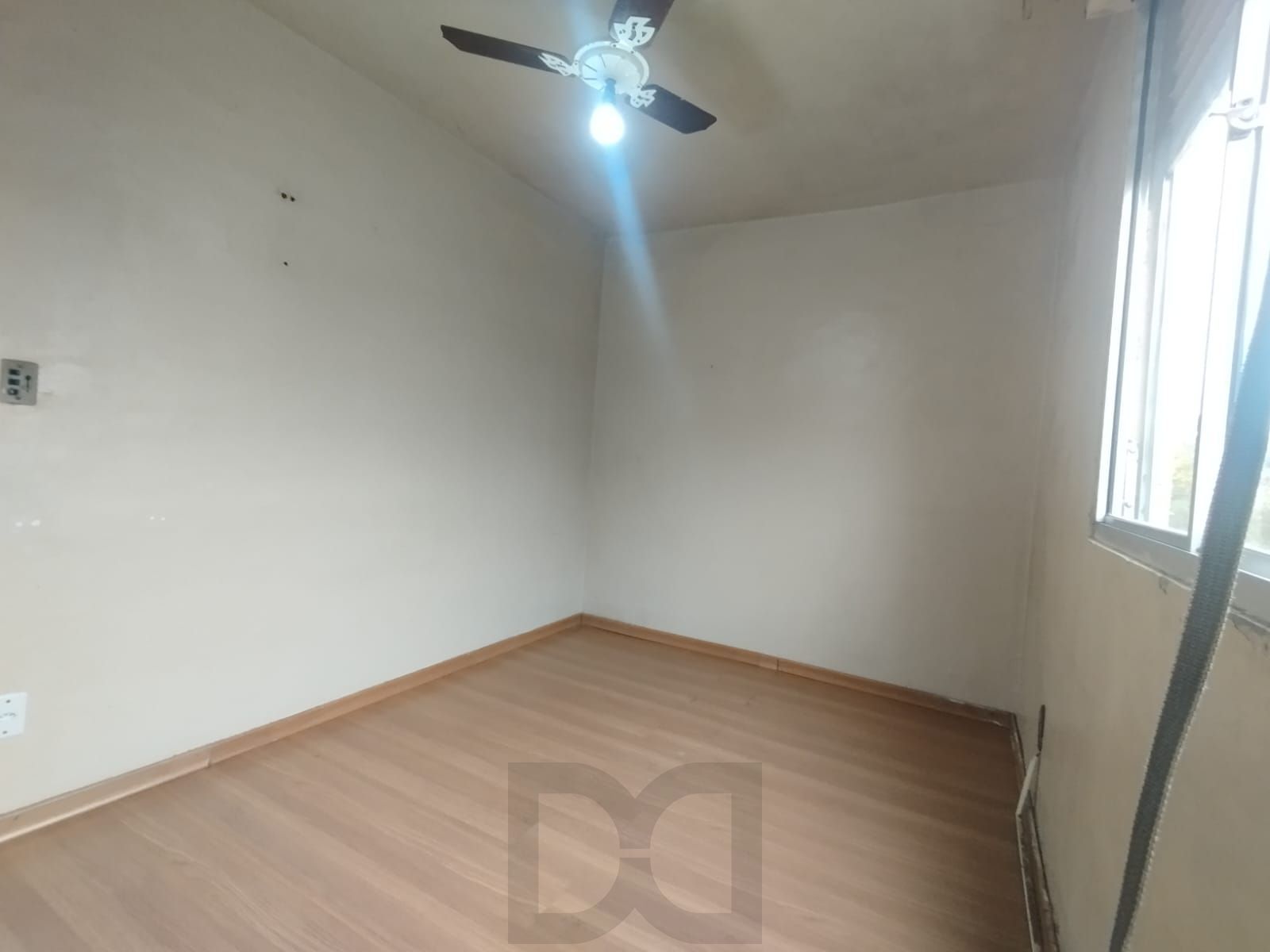 Apartamento venda, 2 quartos, 1 vaga rotativa, bairro Vila nova. — foto 15