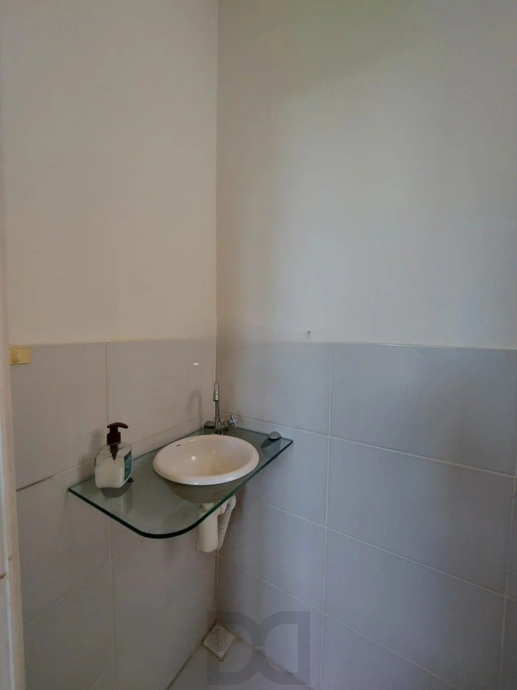 Ótima casa em condomínio em Ipanema. — foto 8