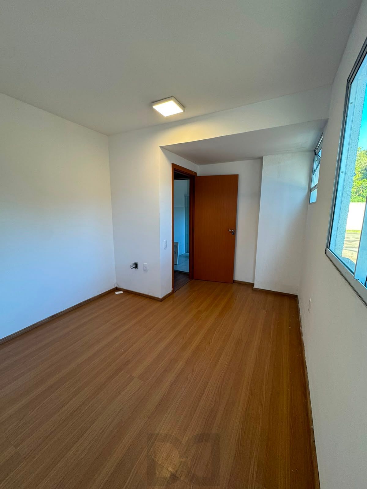 APARTAMENTO 1 DORMITÓRIO PCD! — foto 15