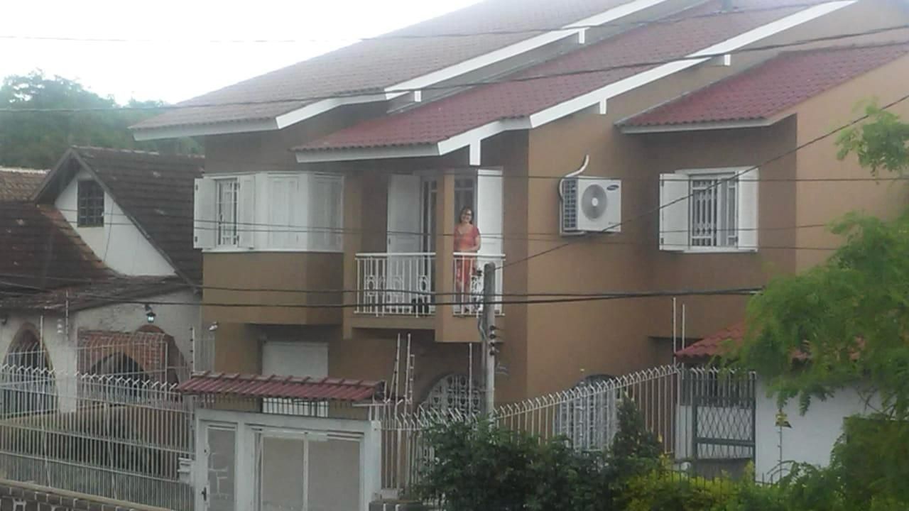 Casa à venda no Bairro Santa Teresa — foto 2