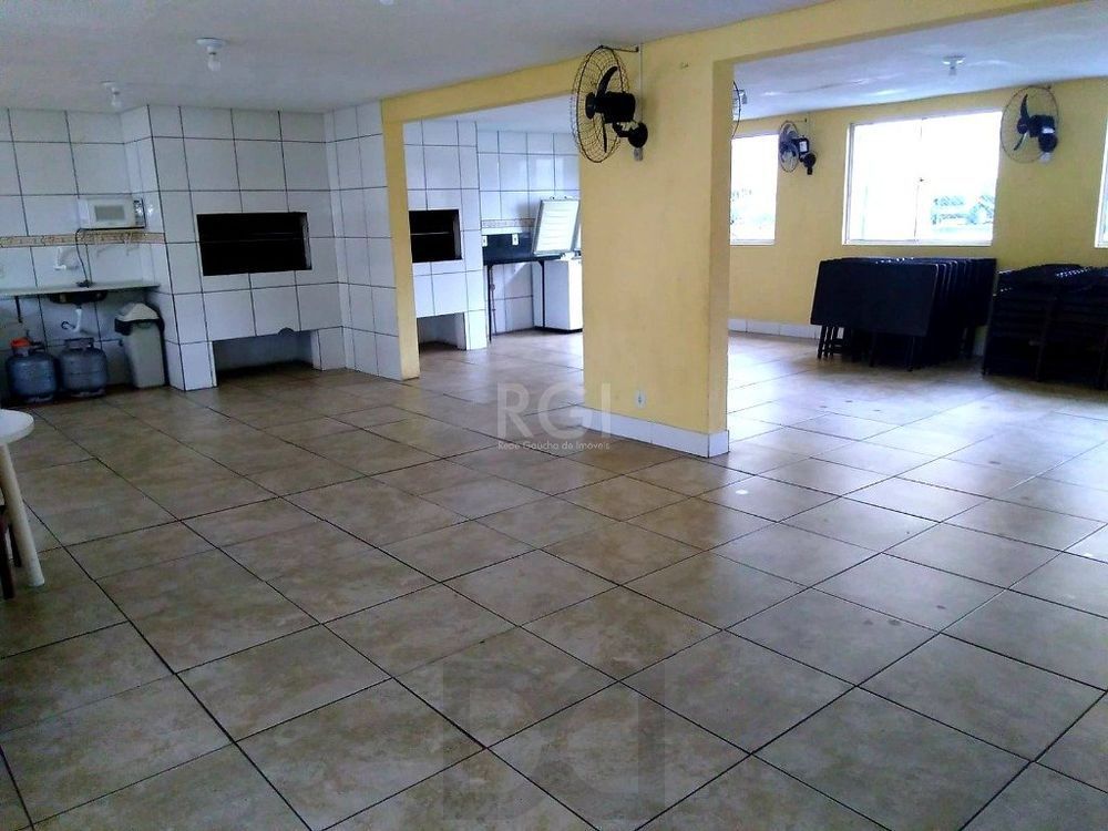 Apartamento 2 dormitórios, no Bairro Jardim Leopoldina. — foto 15